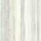 RoomMates Tan Watercolor Stripe Peel & Stick Wallpaper